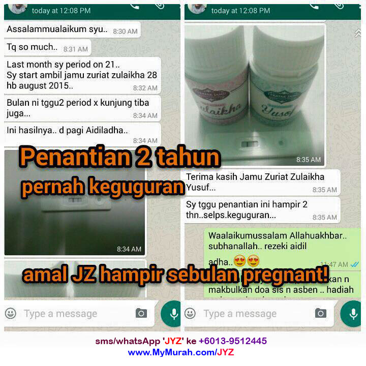 Jamu Zuriat_testi_jamu_yusof_zulaikha_ (112).jpg